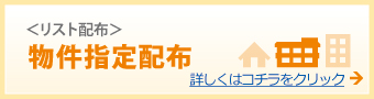 wzz 
