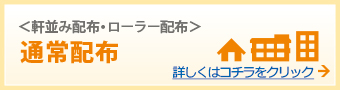 �ʏ�z�z